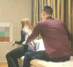 广州高端茶自带工作室的私人品茶体验